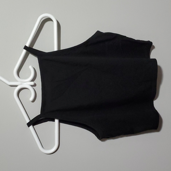 3/15 Tank-top & crop tops - Picture 9 of 10